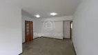 Foto 4 de Apartamento com 3 Quartos à venda, 111m² em Méier, Rio de Janeiro