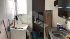 Foto 9 de Apartamento com 2 Quartos para alugar, 42m² em Santa Rita, Guaíba