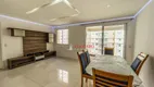 Foto 3 de Apartamento com 3 Quartos à venda, 114m² em Gopouva, Guarulhos