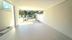 Foto 7 de Casa com 3 Quartos à venda, 161m² em Colina Sorriso, Caxias do Sul