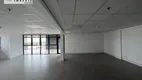 Foto 5 de Sala Comercial para alugar, 125m² em Condomínio Residencial Santa Maria, Santa Maria