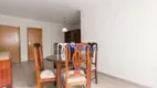 Foto 3 de Apartamento com 2 Quartos à venda, 74m² em Jardins, São Paulo