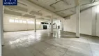 Foto 3 de Ponto Comercial à venda, 1000m² em Jardim Montanhês, Belo Horizonte