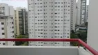 Foto 27 de Cobertura com 3 Quartos à venda, 147m² em Morumbi, São Paulo