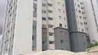 Foto 35 de Apartamento com 3 Quartos à venda, 70m² em Jardim Guanabara, Belo Horizonte