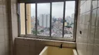 Foto 22 de Apartamento com 1 Quarto à venda, 41m² em Liberdade, São Paulo