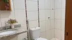 Foto 7 de Casa com 2 Quartos à venda, 120m² em Pitangueiras, Lauro de Freitas