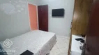 Foto 7 de Casa com 3 Quartos à venda, 200m² em São Luís, Volta Redonda