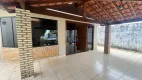 Foto 32 de Casa de Condomínio com 5 Quartos à venda, 400m² em Ponte Alta Norte, Brasília