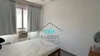 Foto 6 de Apartamento com 2 Quartos à venda, 92m² em Algodoal, Cabo Frio