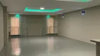 Foto 2 de Sala Comercial para alugar, 270m² em Floresta, Porto Alegre