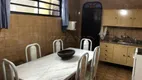 Foto 6 de Casa com 3 Quartos para alugar, 262m² em Vila Monte Alegre, Ribeirão Preto