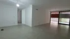 Foto 9 de Apartamento com 3 Quartos à venda, 146m² em Lagoa, Rio de Janeiro