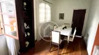 Foto 5 de Casa de Condomínio com 2 Quartos à venda, 250m² em Freguesia- Jacarepaguá, Rio de Janeiro