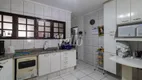 Foto 25 de Casa com 3 Quartos para alugar, 160m² em Parque das Nações, Santo André