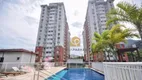 Foto 10 de Apartamento com 2 Quartos à venda, 50m² em Curicica, Rio de Janeiro