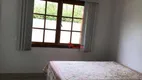 Foto 12 de Casa com 3 Quartos à venda, 290m² em Jardim Irapuã, Piracicaba