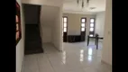 Foto 29 de Sobrado com 3 Quartos à venda, 172m² em Neópolis, Natal