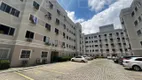 Foto 5 de Apartamento com 2 Quartos à venda, 53m² em Salinas, Fortaleza