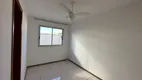 Foto 10 de Apartamento com 3 Quartos à venda, 80m² em Jardim Atlântico, Belo Horizonte