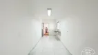 Foto 37 de Casa com 3 Quartos à venda, 170m² em Mirandópolis, São Paulo