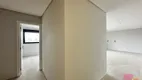 Foto 5 de Apartamento com 3 Quartos à venda, 112m² em América, Joinville