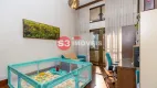 Foto 6 de Casa com 5 Quartos à venda, 352m² em Jardim da Saude, São Paulo