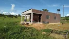 Foto 3 de Casa com 2 Quartos à venda, 1000m² em Setor de Habitações Individuais Norte, Brasília