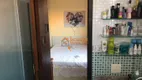 Foto 20 de Casa de Condomínio com 2 Quartos à venda, 153m² em Jardim Adriana, Guarulhos