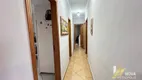 Foto 7 de Apartamento com 3 Quartos à venda, 119m² em Centro, São Bernardo do Campo