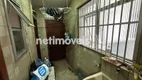 Foto 12 de Apartamento com 2 Quartos à venda, 99m² em Vila Paris, Belo Horizonte