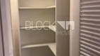 Foto 28 de Apartamento com 3 Quartos à venda, 129m² em Barra da Tijuca, Rio de Janeiro