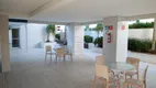 Foto 11 de Apartamento com 3 Quartos à venda, 108m² em Farolândia, Aracaju