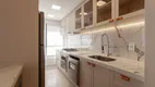Foto 12 de Apartamento com 2 Quartos à venda, 83m² em Praia Grande, Torres