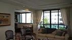Foto 5 de Apartamento com 4 Quartos à venda, 250m² em Campo Belo, São Paulo