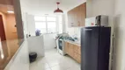 Foto 11 de Apartamento com 1 Quarto para alugar, 68m² em Centro, Juiz de Fora