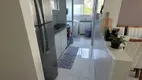 Foto 18 de Apartamento com 2 Quartos à venda, 52m² em Ipiranga, São Paulo