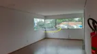 Foto 2 de Prédio Comercial para alugar, 200m² em Vila Mariana, São Paulo