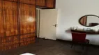 Foto 5 de Sobrado com 3 Quartos para alugar, 200m² em Tatuapé, São Paulo