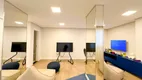 Foto 30 de Apartamento com 2 Quartos para venda ou aluguel, 55m² em Móoca, São Paulo