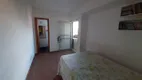 Foto 10 de Apartamento com 3 Quartos à venda, 70m² em Alvorada, Contagem