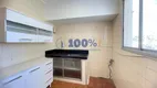 Foto 9 de Apartamento com 1 Quarto à venda, 63m² em Chácara da Barra, Campinas