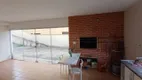 Foto 43 de Casa com 4 Quartos à venda, 355m² em Jardim Passárgada, Cotia