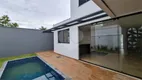 Foto 14 de Sobrado com 3 Quartos à venda, 215m² em Taquaral, Piracicaba