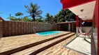 Foto 20 de Casa com 1 Quarto para alugar, 100m² em Unamar, Cabo Frio