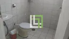 Foto 4 de Sobrado com 4 Quartos à venda, 346m² em Jardim Quintas das Videiras, Jundiaí