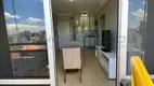 Foto 13 de Apartamento com 1 Quarto à venda, 58m² em Centro, Campinas