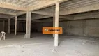 Foto 14 de Prédio Comercial para alugar, 1800m² em Centro, Poá