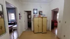 Foto 20 de Sobrado com 3 Quartos à venda, 115m² em Vila Manoel Ferreira, Campinas