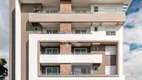 Foto 21 de Apartamento com 2 Quartos à venda, 70m² em Rio Branco, Novo Hamburgo